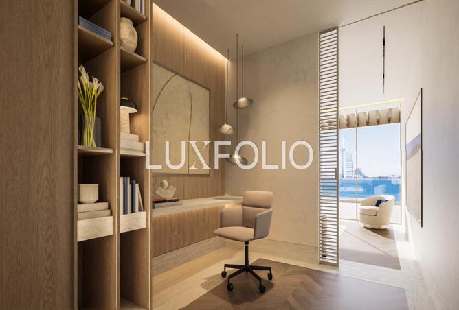 15487107 - Property Image 3