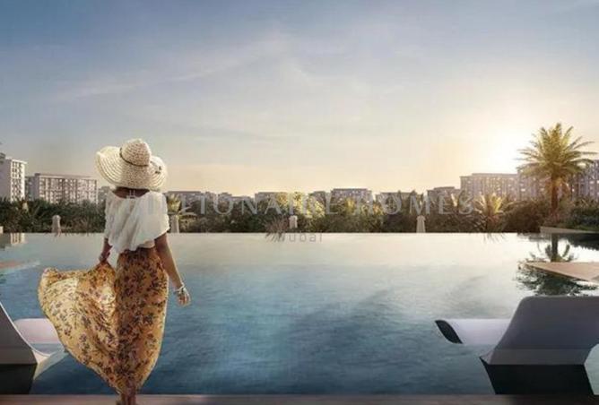 15508225 - صورة العقار 3