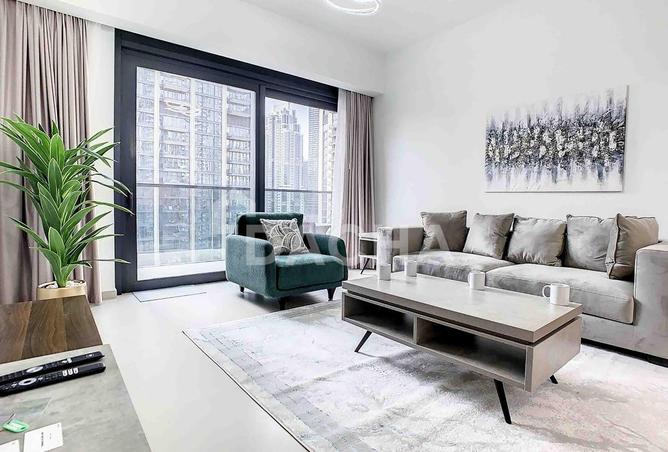 15217266 - صورة العقار 2