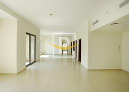 Apartment - 1 bedroom - 2 bathrooms for rent in Sadaf 7 - Sadaf - Jumeirah Beach Residence - Dubai