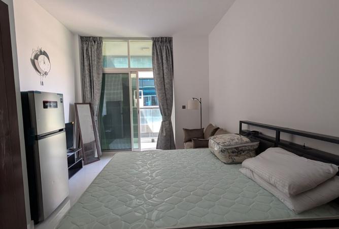 15955321 - Property Main Image