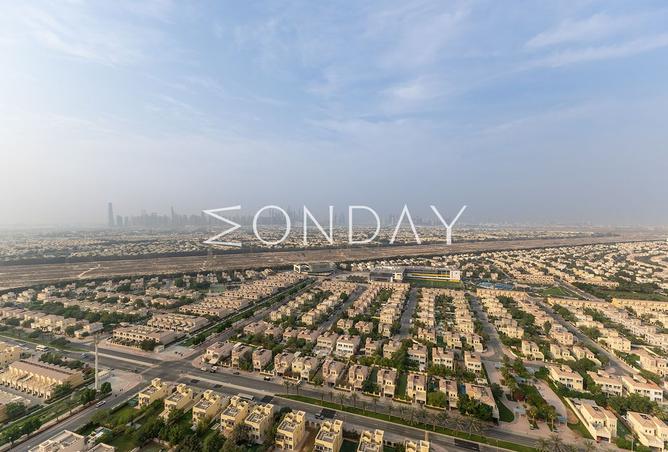 15795118 - صورة العقار 3