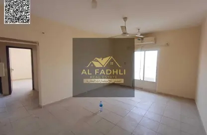 Apartment - 2 Bedrooms - 2 Bathrooms for rent in Al Rawda 2 Villas - Al Rawda 2 - Al Rawda - Ajman