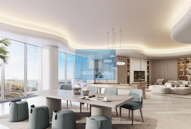 15903419 - صورة العقار 3