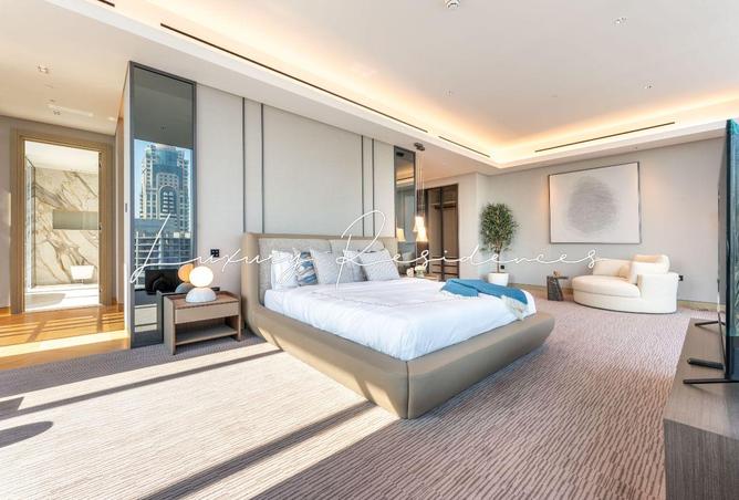 16083892 - Property Image 3