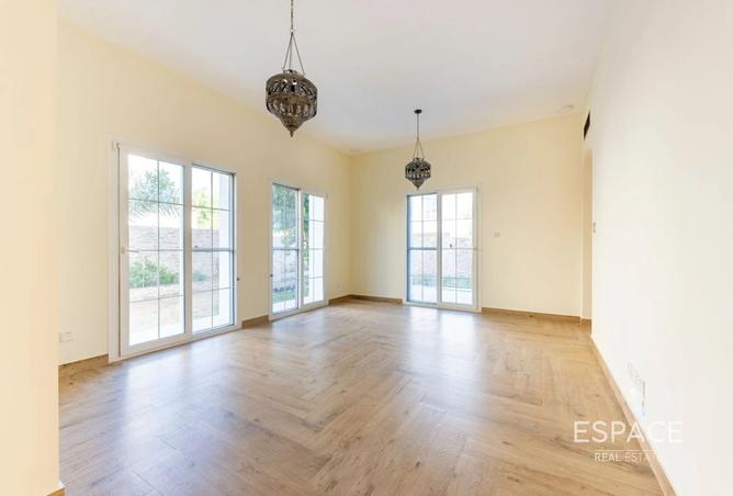 15768479 - صورة العقار 2