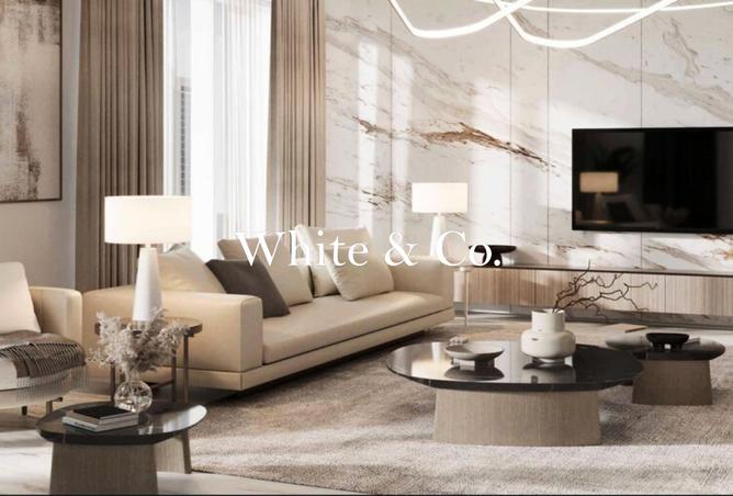 15277726 - Property Image 2