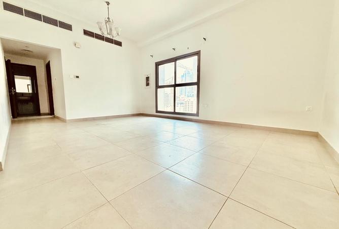 15783870 - Property Main Image