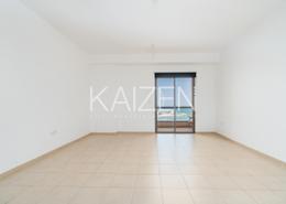 Apartment - 3 bedrooms - 4 bathrooms for rent in Bahar 5 - Bahar - Jumeirah Beach Residence - Dubai