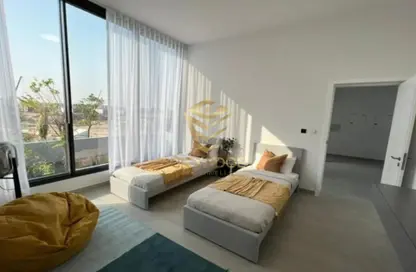 Villa - 3 Bedrooms - 5 Bathrooms for sale in Masaar Azalea - Masaar - Tilal City - Sharjah
