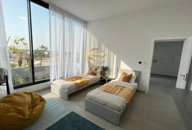 15940877 - Property Main Image