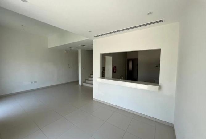 15505261 - Property Image 3