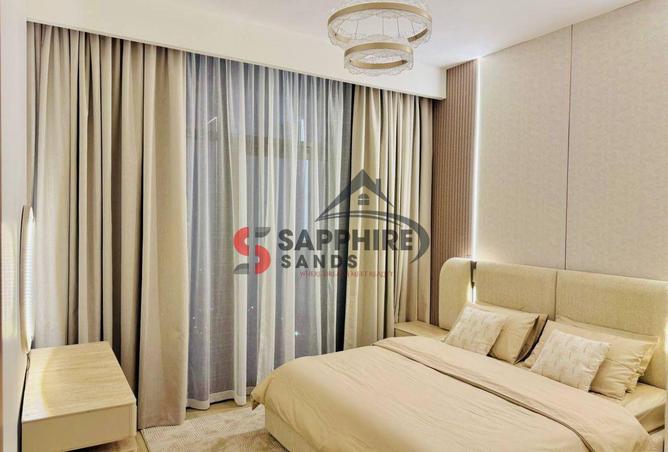 15574781 - صورة العقار 2