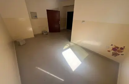 Apartment - 1 Bedroom - 1 Bathroom for rent in Al Rawda 2 Villas - Al Rawda 2 - Al Rawda - Ajman