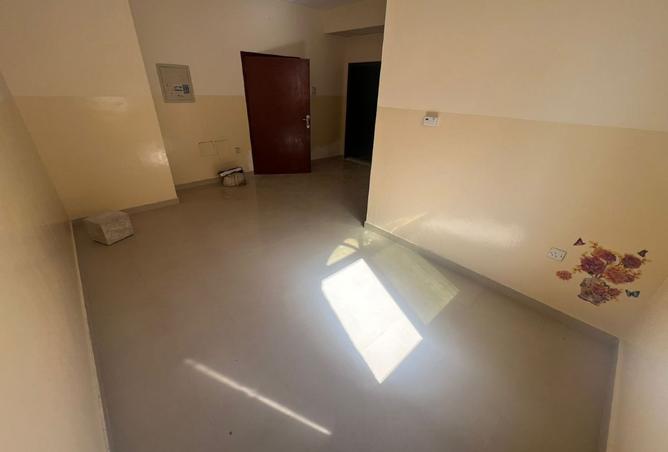 15958368 - Property Main Image