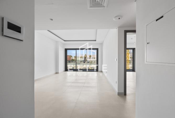 15615002 - صورة العقار 2