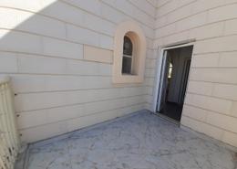 Studio - 1 bathroom for rent in Madinat Al Riyad - Abu Dhabi Studio - 1 bathroom for rent in Madinat Al Riyad - Abu Dhabi