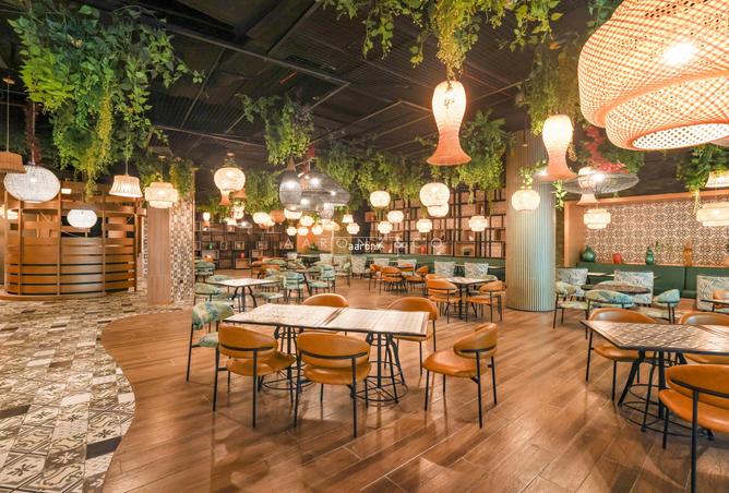 15488043 - الصورة الرئيسية للعقار