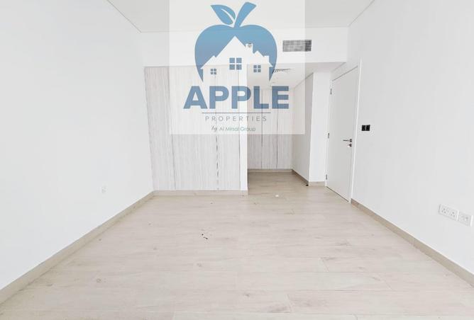 15577176 - Property Image 3