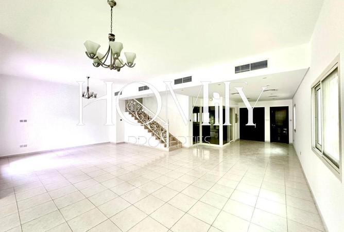 15035321 - Property Image 2