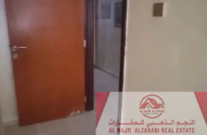 شقة - 2 غرف نوم - 1 حمام للبيع في جاردن سيتي - عجمان