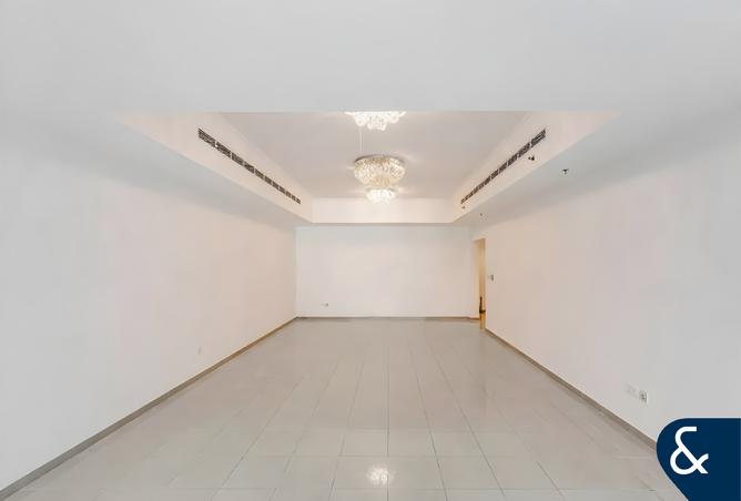 15008202 - Property Image 2