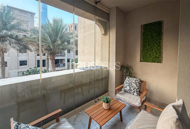 15493403 - صورة العقار 2