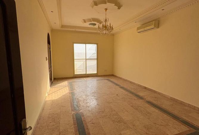 15680558 - Property Image 2