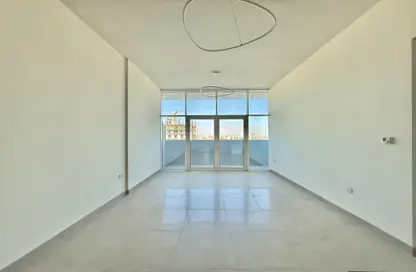 Apartment - 1 Bedroom - 2 Bathrooms for rent in Azizi Plaza - Al Furjan - Dubai