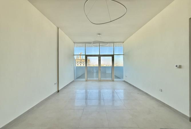 15258691 - Property Main Image