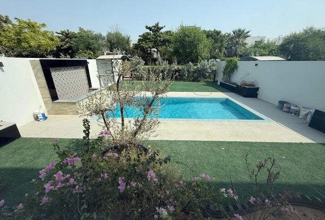 15689102 - صورة العقار 2