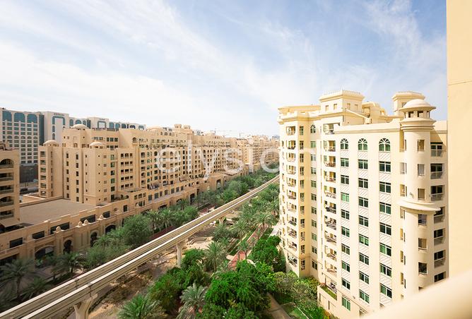 15371926 - صورة العقار 2