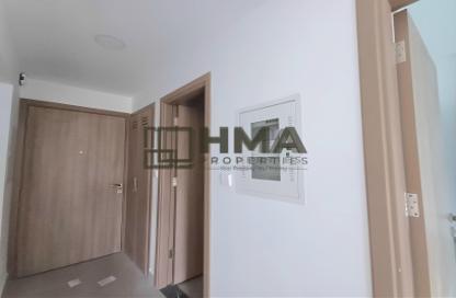 Apartment - 1 Bedroom - 2 Bathrooms for rent in Al Warsan 4 - Al Warsan - Dubai