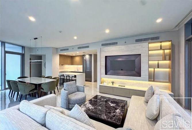 15757602 - الصورة الرئيسية للعقار