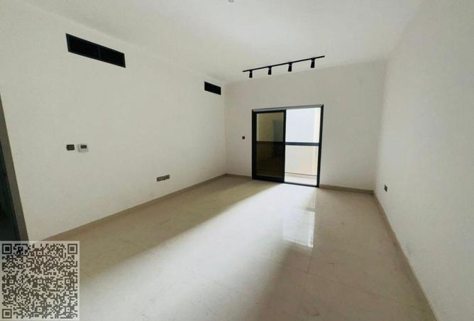 15578922 - Property Image 2