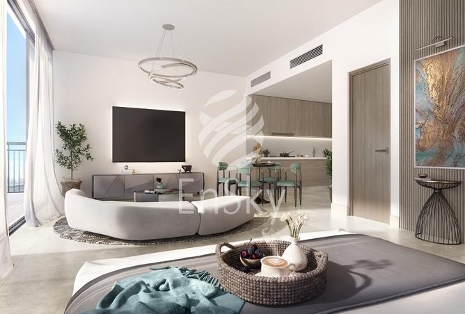 15712465 - Property Image 3