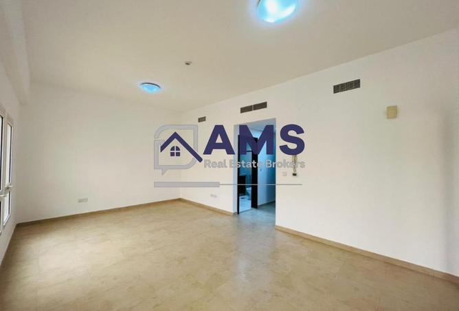 15801696 - صورة العقار 3