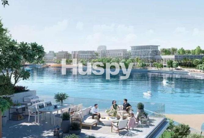 15773013 - Property Image 3