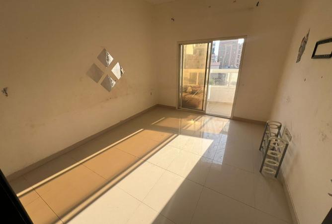 15719958 - Property Main Image