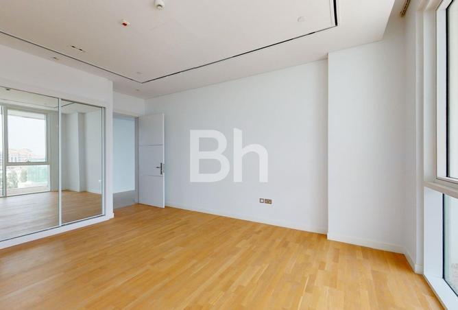 14592463 - Property Image 3