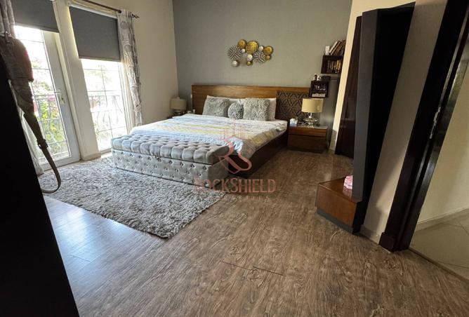 14945597 - Property Main Image