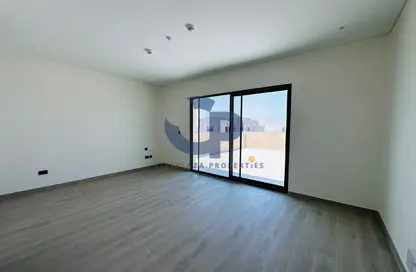 Villa - 3 Bedrooms - 4 Bathrooms for sale in Al Jurf Gardens - AlJurf - Ghantoot - Abu Dhabi