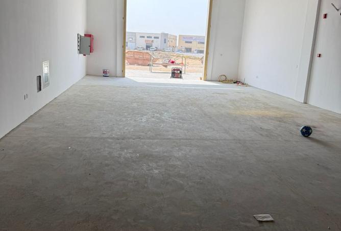 15285030 - Property Image 3