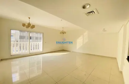 Apartment - 2 Bedrooms - 3 Bathrooms for rent in Adore - District 11 - Jumeirah Village Circle - Dubai