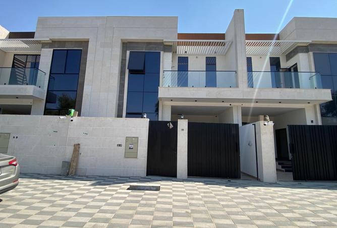 15432409 - صورة العقار 2