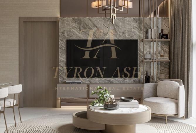 15622099 - صورة العقار 2