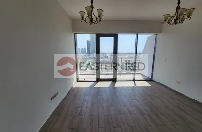Apartment - Studio - 1 Bathroom for rent in Maya 4 - Jumeirah Village Triangle - Dubai