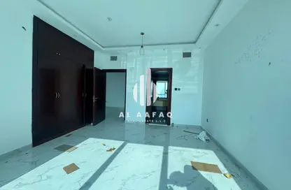 Apartment - 2 Bedrooms - 4 Bathrooms for rent in Al Majaz 3 - Al Majaz - Sharjah