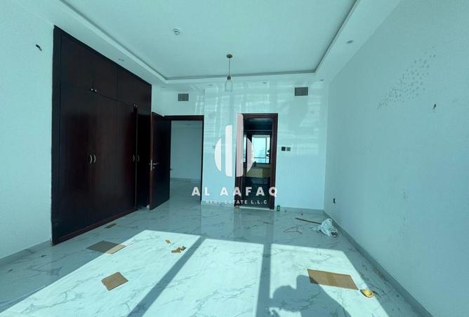 15650324 - Property Main Image