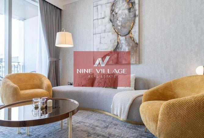 16079184 - صورة العقار 2